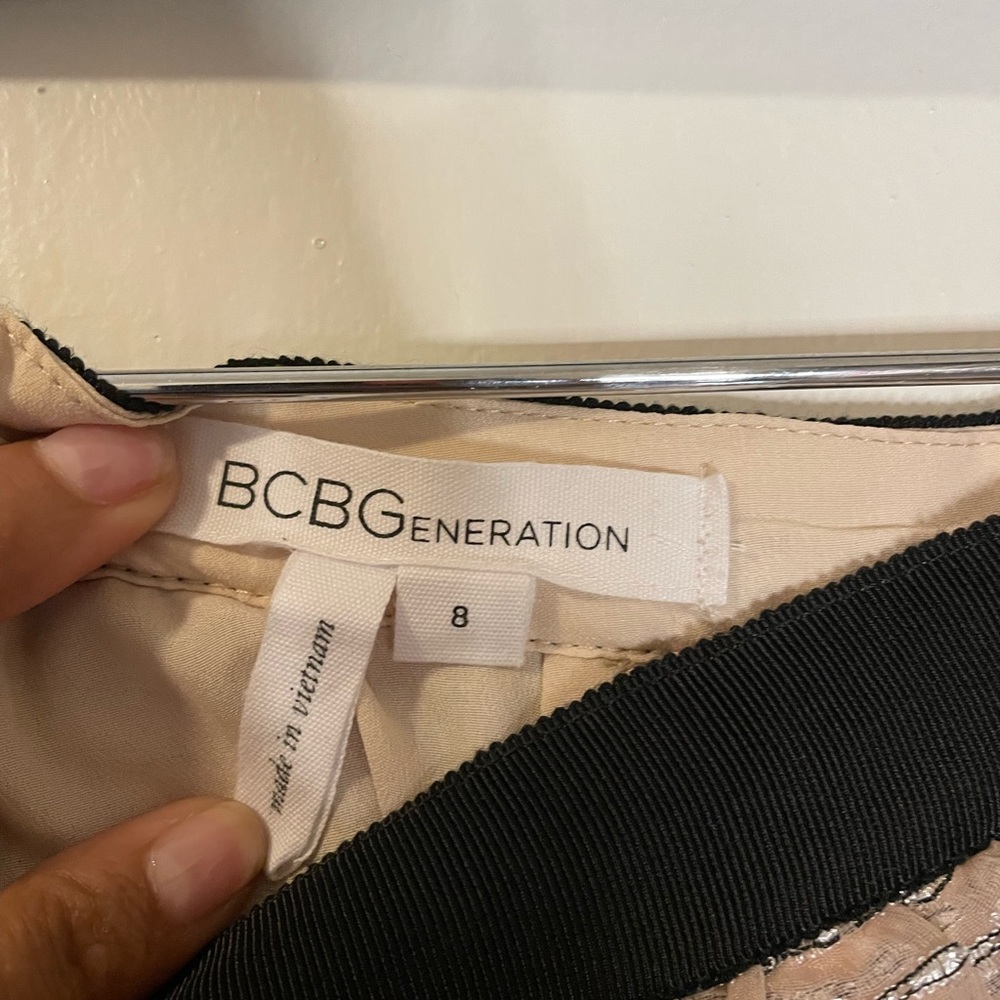 BCBGeneration - Picture 2 of 2
